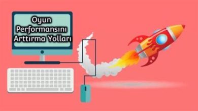 Eğitimde Öğrenci Performansını Arttırma Yolları